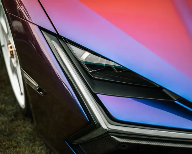 Casino Your Favorite App Android/iOS