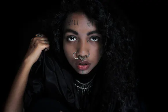 Casino Your Favorite Supporto